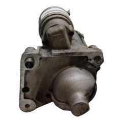 Motorino d' avviamento PEUGEOT 308 SW dal 15 al 17 - 1694105 - 1694105
