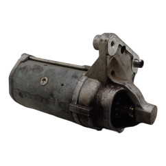 Motorino d' avviamento PEUGEOT 308 SW dal 15 al 17 - 1694105 - 1694105