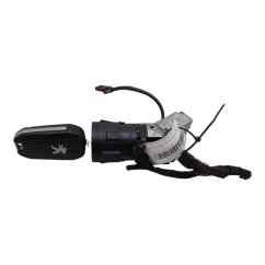 Blocchetto Accensione PEUGEOT 308 SW dal 15 al 17 - 1694230 - 1694230