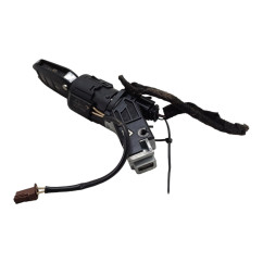 Blocchetto Accensione PEUGEOT 308 SW dal 15 al 17 - 1694230 - 1694230