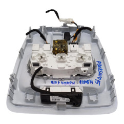 Plafoniera PEUGEOT 308 SW dal 15 al 17 - 1694289 - 1694289