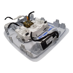 Plafoniera PEUGEOT 308 SW dal 15 al 17 - 1694289 - 1694289