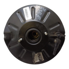 Servofreno PEUGEOT 308 SW dal 15 al 17