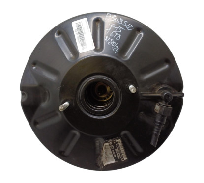 Servofreno PEUGEOT 308 SW dal 15 al 17 - 1610769680 - 1694373