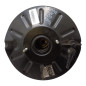 Servofreno PEUGEOT 308 SW dal 15 al 17
