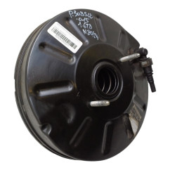 Servofreno PEUGEOT 308 SW dal 15 al 17 - 1610769680 - 1694373