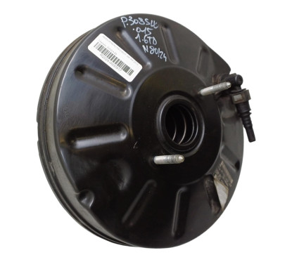 Servofreno PEUGEOT 308 SW dal 15 al 17