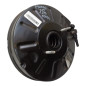 Servofreno PEUGEOT 308 SW dal 15 al 17