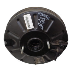 Servofreno PEUGEOT 308 SW dal 15 al 17 - 1610769680 - 1694373