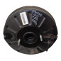 Servofreno PEUGEOT 308 SW dal 15 al 17