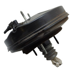 Servofreno PEUGEOT 308 SW dal 15 al 17 - 1610769680 - 1694373