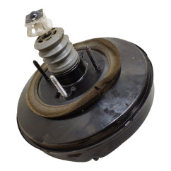 Servofreno PEUGEOT 308 SW dal 15 al 17 - 1610769680 - 1694373