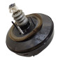 Servofreno PEUGEOT 308 SW dal 15 al 17
