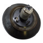 Servofreno PEUGEOT 308 SW dal 15 al 17