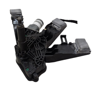Motorino Tergilunotto posteriore PEUGEOT 308 SW dal 15 al 17 - 1694377 - 1694377