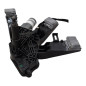 Motorino Tergilunotto posteriore PEUGEOT 308 SW dal 15 al 17