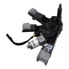 Motorino Tergilunotto posteriore PEUGEOT 308 SW dal 15 al 17 - 1694377 - 1694377