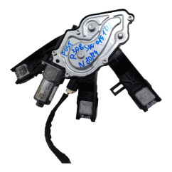 Motorino Tergilunotto posteriore PEUGEOT 308 SW dal 15 al 17 - 1694377 - 1694377