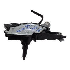Motorino Tergilunotto posteriore PEUGEOT 308 SW dal 15 al 17 - 1694377 - 1694377