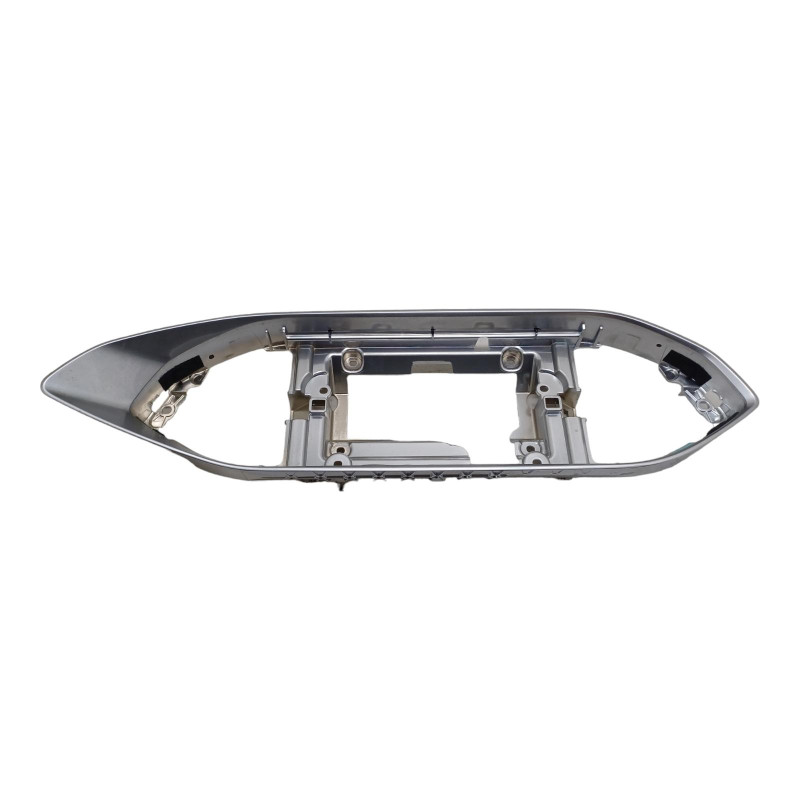 Modanatura Centrale Cruscotto PEUGEOT 308 SW dal 15 al 17