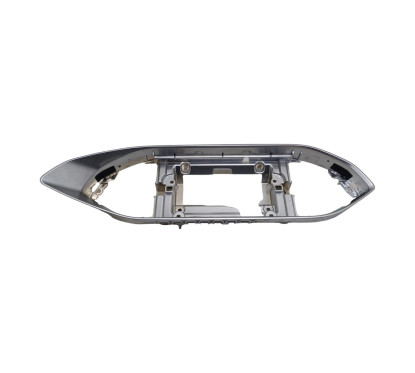 Modanatura Centrale Cruscotto PEUGEOT 308 SW dal 15 al 17 - 96782518YB - 1694381