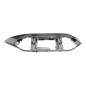 Modanatura Centrale Cruscotto PEUGEOT 308 SW dal 15 al 17