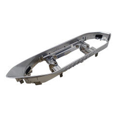Modanatura Centrale Cruscotto PEUGEOT 308 SW dal 15 al 17 - 96782518YB - 1694381