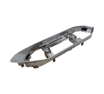 Modanatura Centrale Cruscotto PEUGEOT 308 SW dal 15 al 17