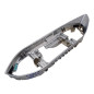 Modanatura Centrale Cruscotto PEUGEOT 308 SW dal 15 al 17