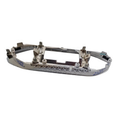 Modanatura Centrale Cruscotto PEUGEOT 308 SW dal 15 al 17 - 96782518YB - 1694381