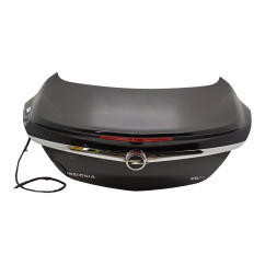 Portellone Posteriore Completo OPEL Insignia Berlina - 22779369 - 1694819