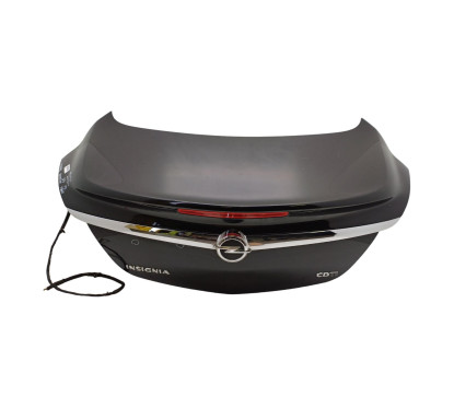 Portellone Posteriore Completo OPEL Insignia Berlina - 22779369 - 1694819