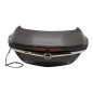 Portellone Posteriore Completo OPEL Insignia Berlina