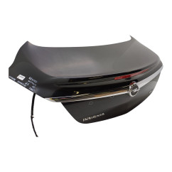 Portellone Posteriore Completo OPEL Insignia Berlina