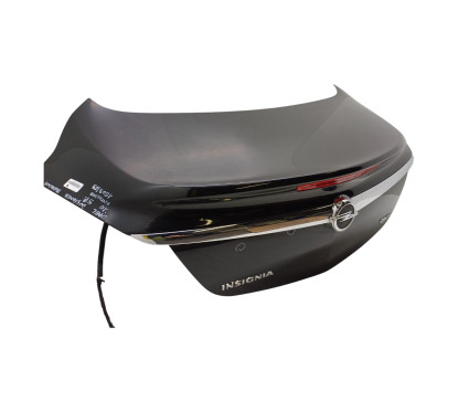 Portellone Posteriore Completo OPEL Insignia Berlina