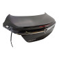 Portellone Posteriore Completo OPEL Insignia Berlina
