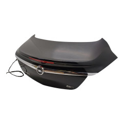 Portellone Posteriore Completo OPEL Insignia Berlina - 22779369 - 1694819
