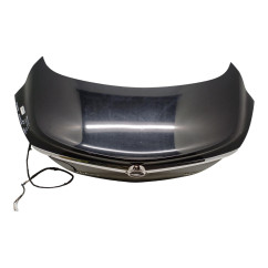 Portellone Posteriore Completo OPEL Insignia Berlina - 22779369 - 1694819