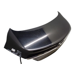 Portellone Posteriore Completo OPEL Insignia Berlina - 22779369 - 1694819