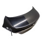 Portellone Posteriore Completo OPEL Insignia Berlina