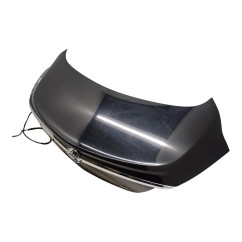 Portellone Posteriore Completo OPEL Insignia Berlina - 22779369 - 1694819