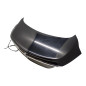 Portellone Posteriore Completo OPEL Insignia Berlina