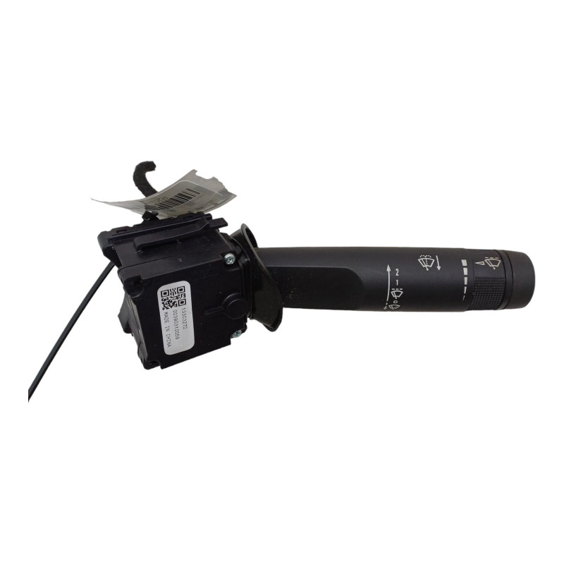 Devioluci OPEL Insignia Berlina