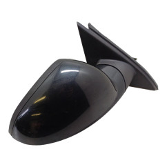 Specchietto Retrovisore Destro OPEL Insignia Berlina - 1694892 - 1694892