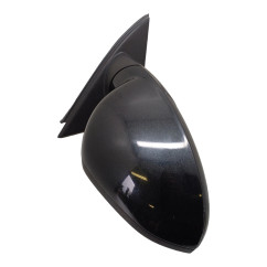Specchietto Retrovisore Destro OPEL Insignia Berlina - 1694892 - 1694892