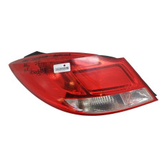 Stop fanale Posteriore Sinistro OPEL Insignia Berlina - 1694893 - 1694893