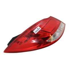 Stop fanale Posteriore Sinistro OPEL Insignia Berlina