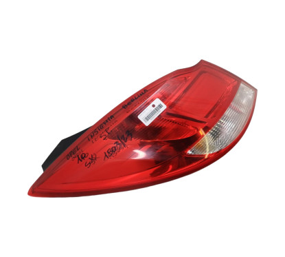 Stop fanale Posteriore Sinistro OPEL Insignia Berlina