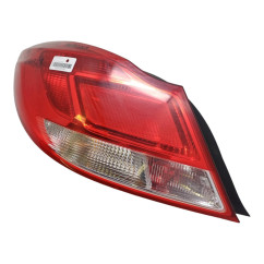 Stop fanale Posteriore Sinistro OPEL Insignia Berlina - 1694893 - 1694893