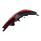 Stop fanale Posteriore Sinistro OPEL Insignia Berlina
